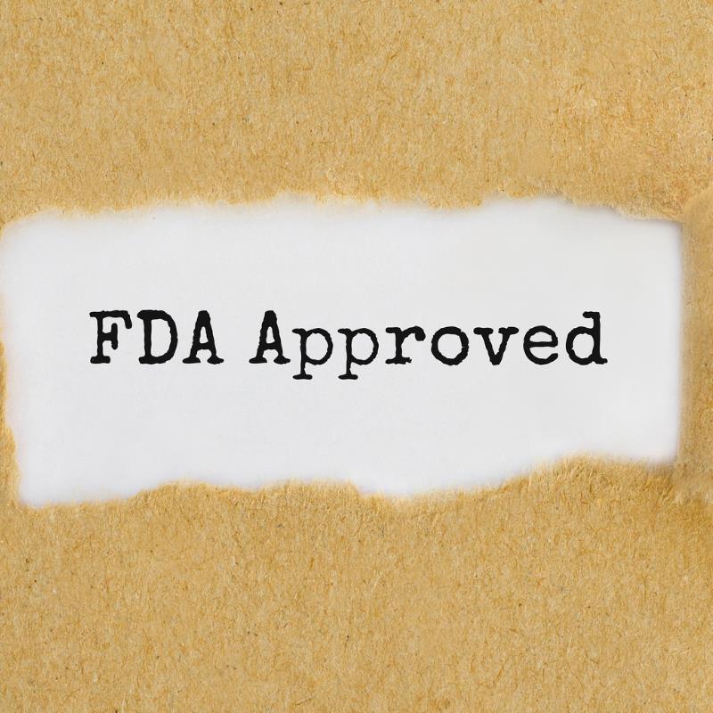 美国FDA流程是怎样的 上海角宿企业管理咨询有限公司