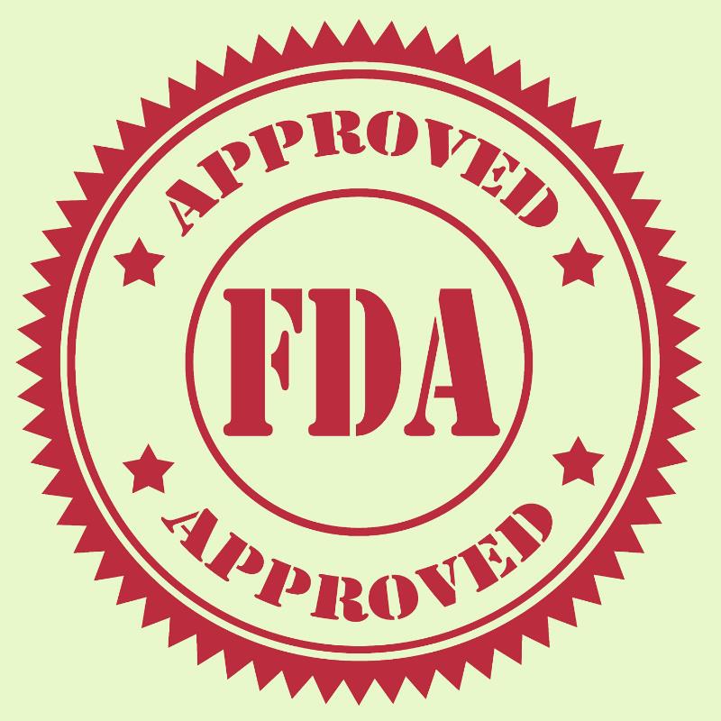 FDA认证多长时间 上海角宿企业管理咨询有限公司