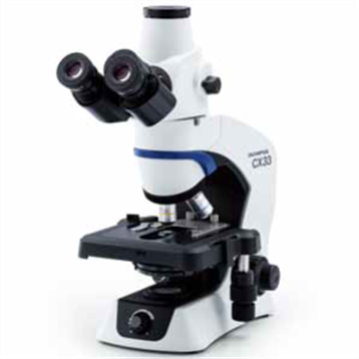 日本奥林巴斯生物显微镜CX33性价比怎么样