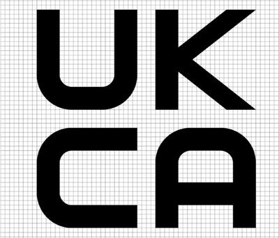亚马逊玩具产品、灯具、电子电器出口英国UKCA认办理