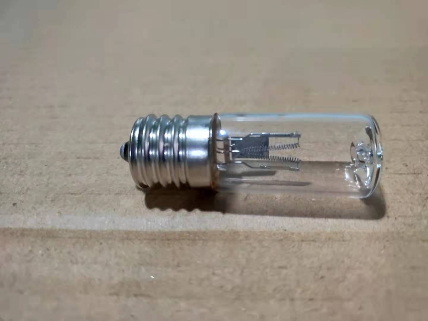 紫外线灯管 空气净化灯 小家电消毒灯