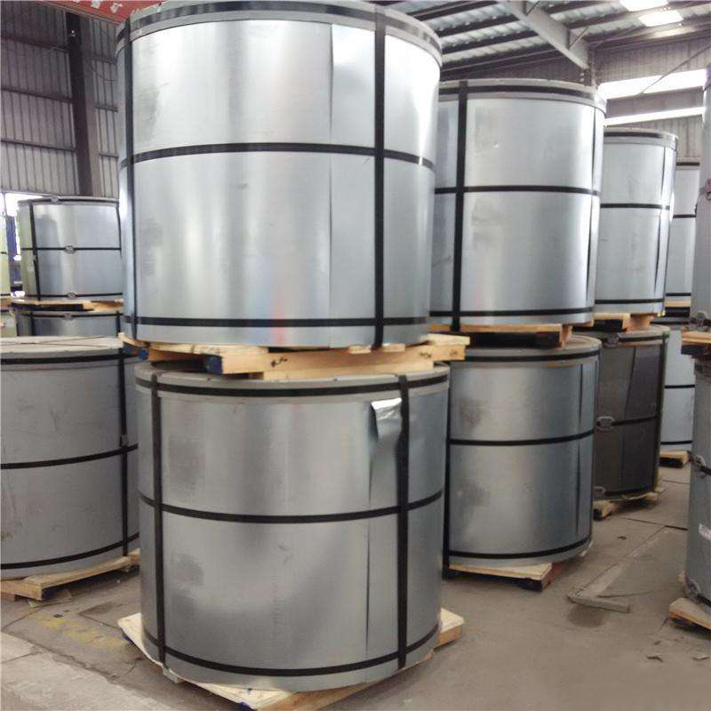 铝锌镁合金 呼伦贝尔锌铝镁彩钢板供货商