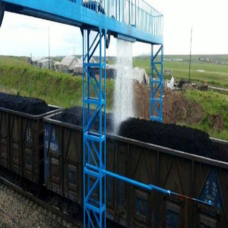 铁路煤炭运输用抑尘剂各种型号