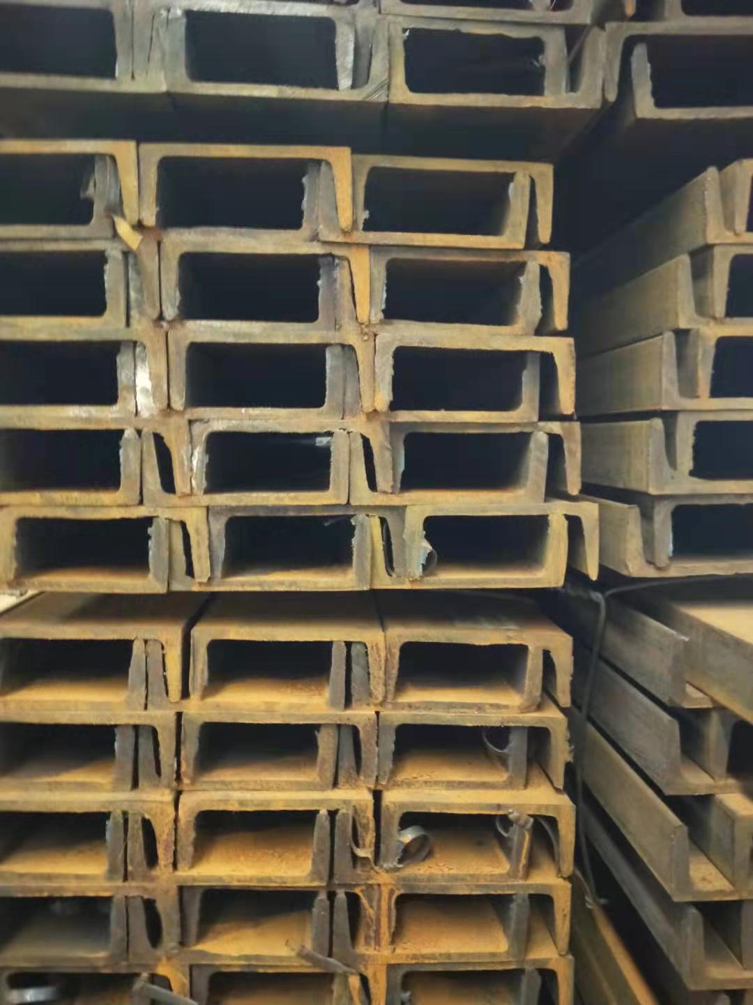 东南亚地区出售英欧材质钢材板材