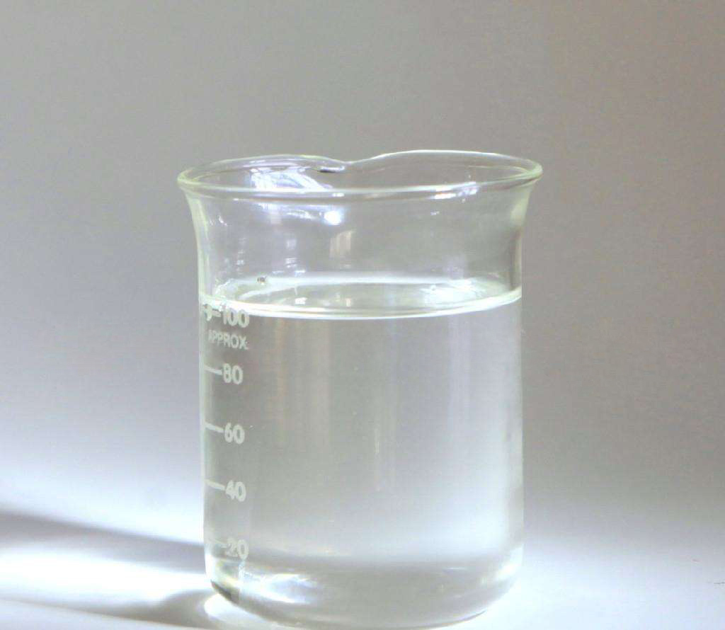 武威工业级8-氯-1-辛醇 8-氯-1-辛醇 CAS:23144-52-7 98%