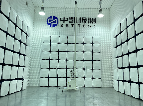 惠州电热水壶CE认证流程，深圳CE认证