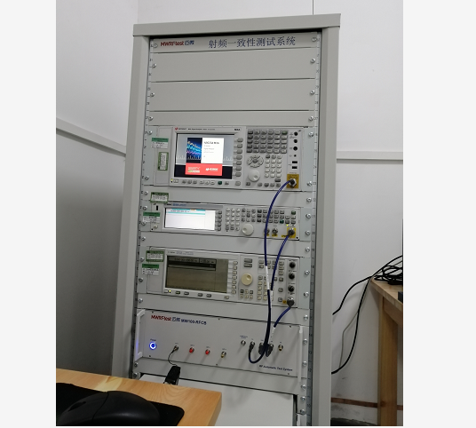 中山电热水壶CE认证流程，ISO17025实验