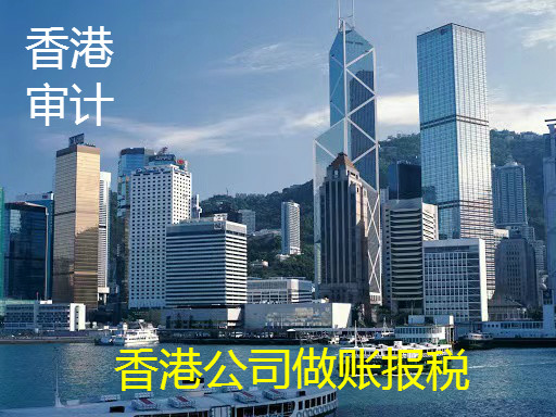 深圳外资企业联合年报的常见问题