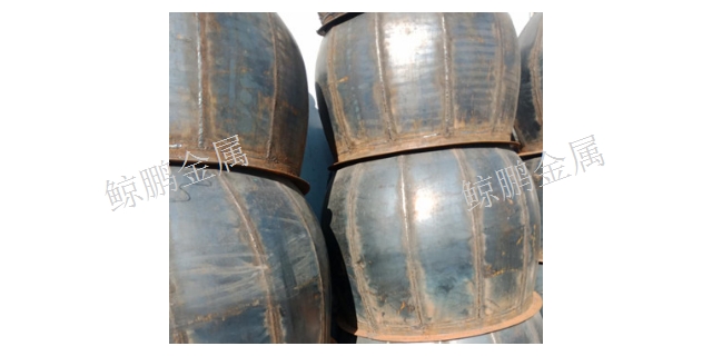 喀什激光切割加工收费 新疆鲸鹏金属制品供应