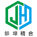 蚌埠精合称重传感器JH-MAT1厂家直销非标定制