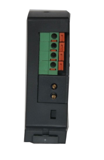 安科瑞电流变送器BA05-AI/I输出4-20mA或0-5V直流信号