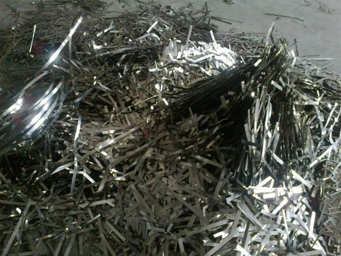 东莞钛板回收 高价回收