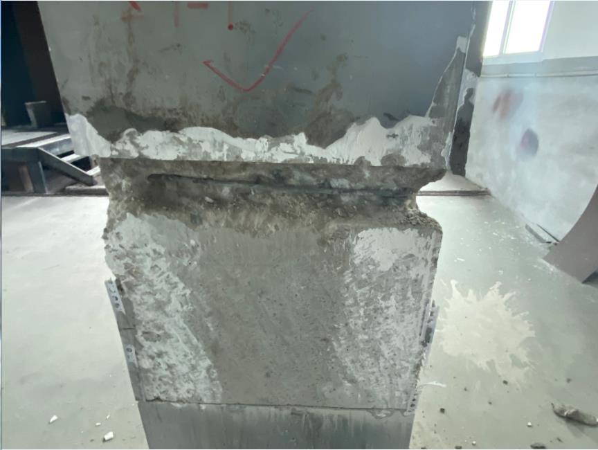 福州市台江区钢结构可靠性鉴定有实力 房屋检测中心