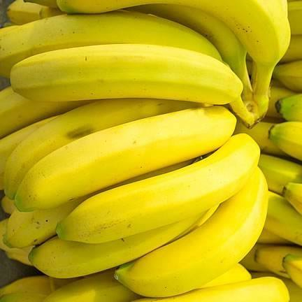 上海香蕉进口清关基本流程 **一站式进口供应链服务商