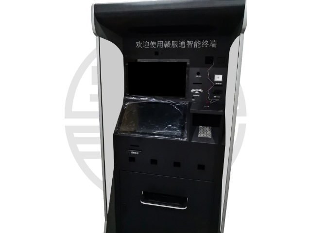 交互式液晶触摸一体机规格 欢迎来电 深圳市康维伟业科技供应