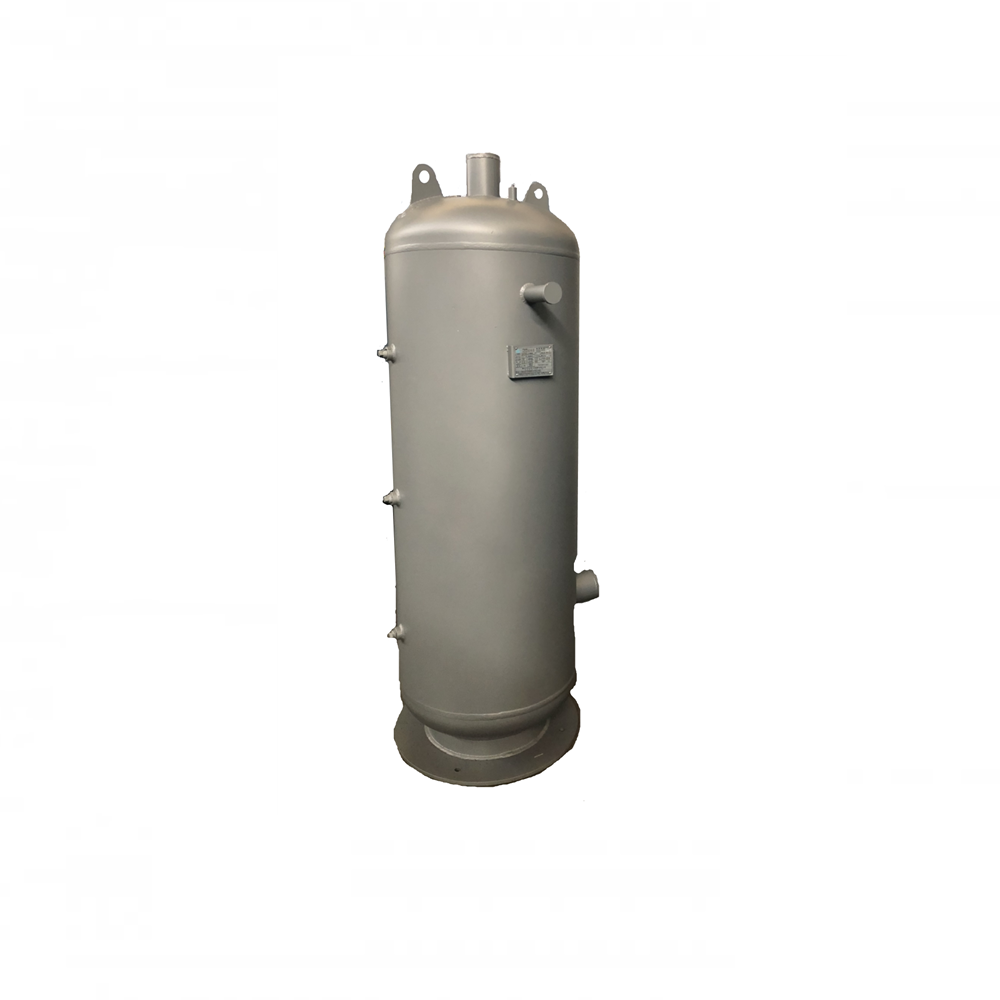 定制压力容器 支持ASME/CE/PED/EAC/DOSH等认证 开山压力容器 移动式压力容器 压力容器厂家