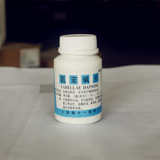 5大技術(shù)革命，未來(lái)藥物研發(fā)發(fā)展方向