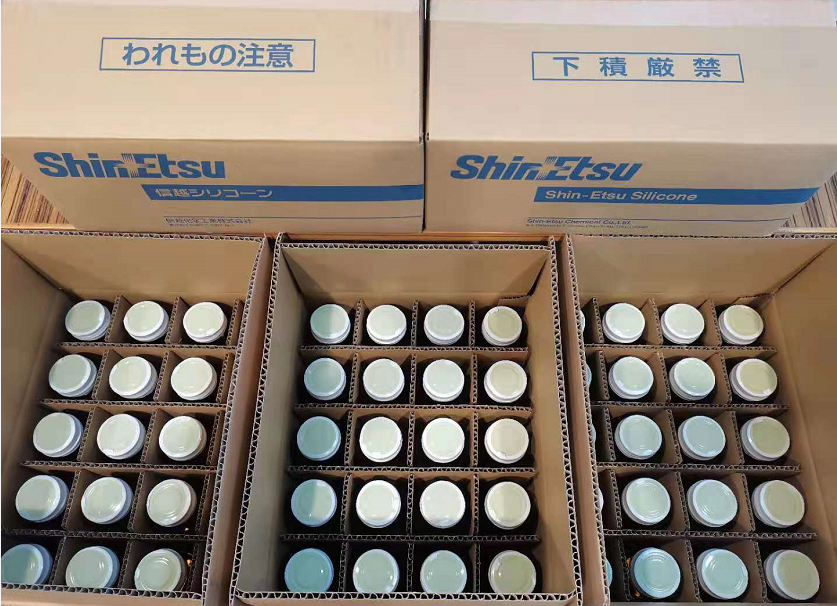 长期供应|郑州光学玻璃镜片AF防指纹油原液|日本信越原装进口