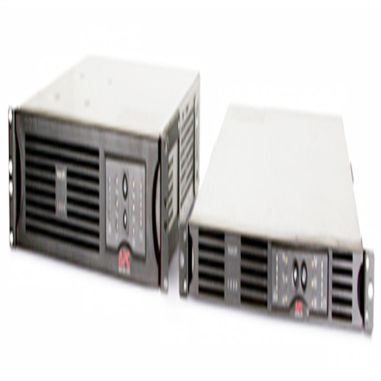 山西固特UPS不间断电源SRC8000UXICH塔式双转换UPS电源