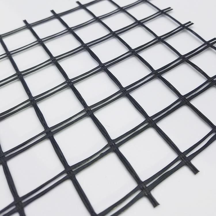 贵阳玻纤防裂网 产品图片展示 山东通达工程材料有限公司