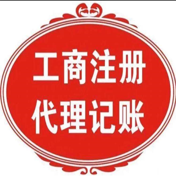 天津东丽区公司代理记账上门记账报税流程_会计上门做账