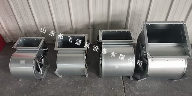兴福镇低噪音排烟风机生产厂家 诚信经营 拓飞风机供应