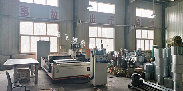上海餐厅净化器离心风机批发 厂家直营 拓飞风机供应