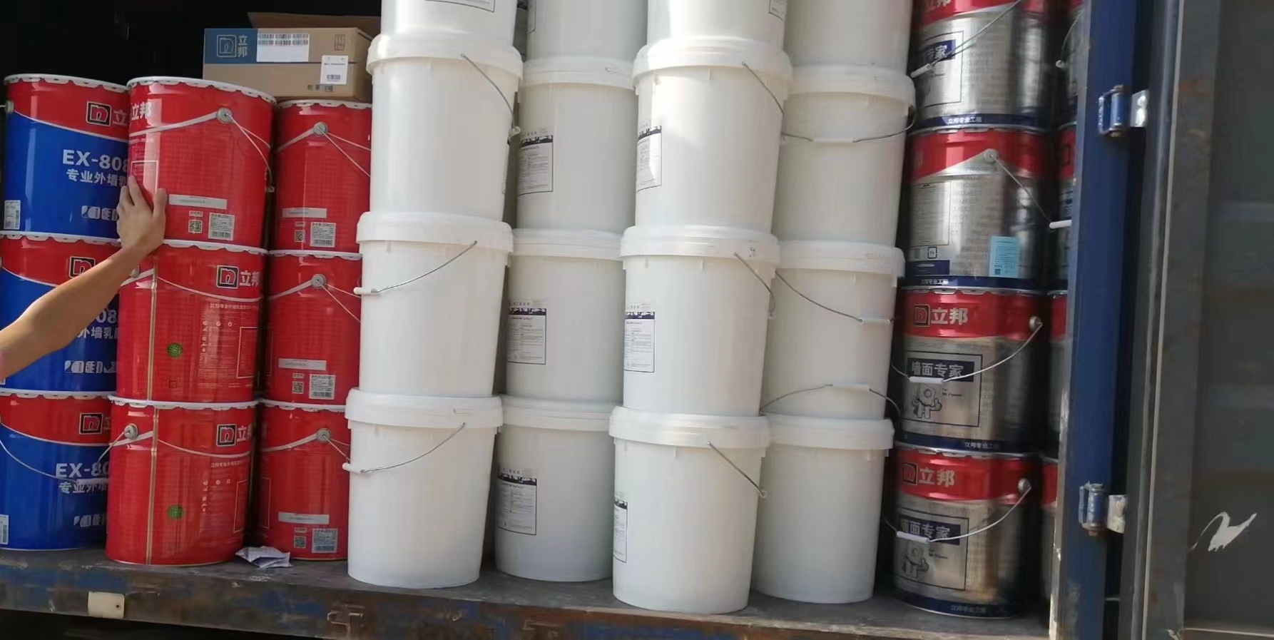 苏州PVC塑胶地板翻新 苏州塑胶地板防滑处理