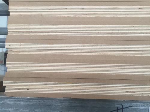南京浦口区实木地板物理性能 人造板甲醛含量公司