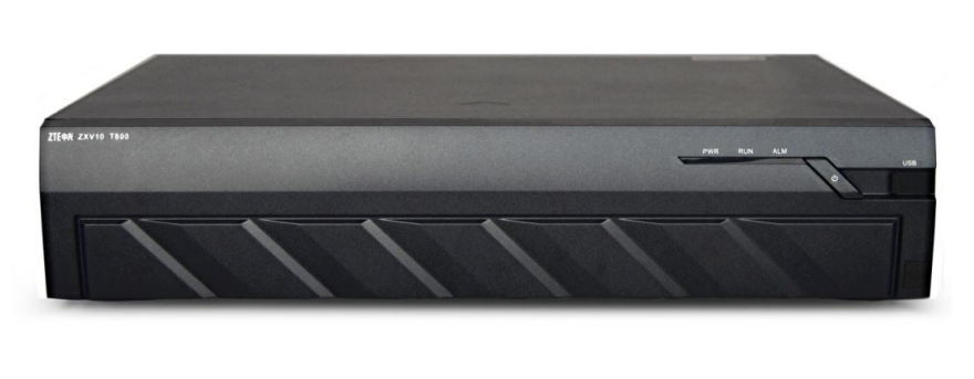 中兴 T800 视频会议维修,中兴 M900 MCU维修