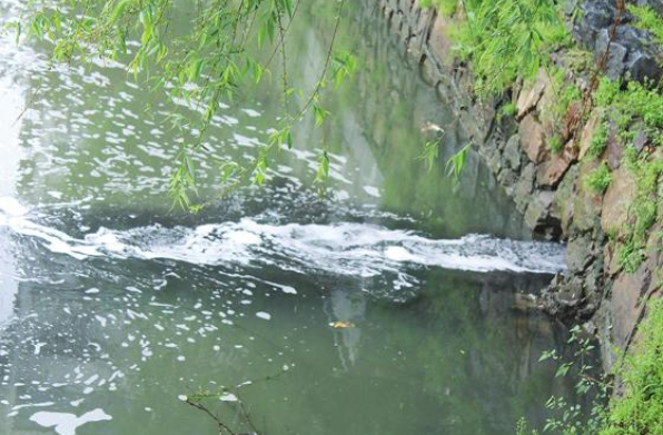 广东哪里可以做废水，水质检测？收费多少？