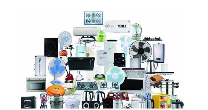 空调外壳生产设备厂家电器塑料配件设备