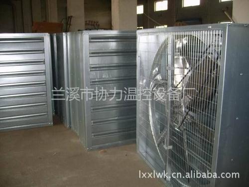 镇江工业冷风机设备