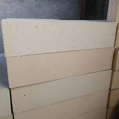 法瑞耐火材料 高铝砖生产厂家 高铝砖