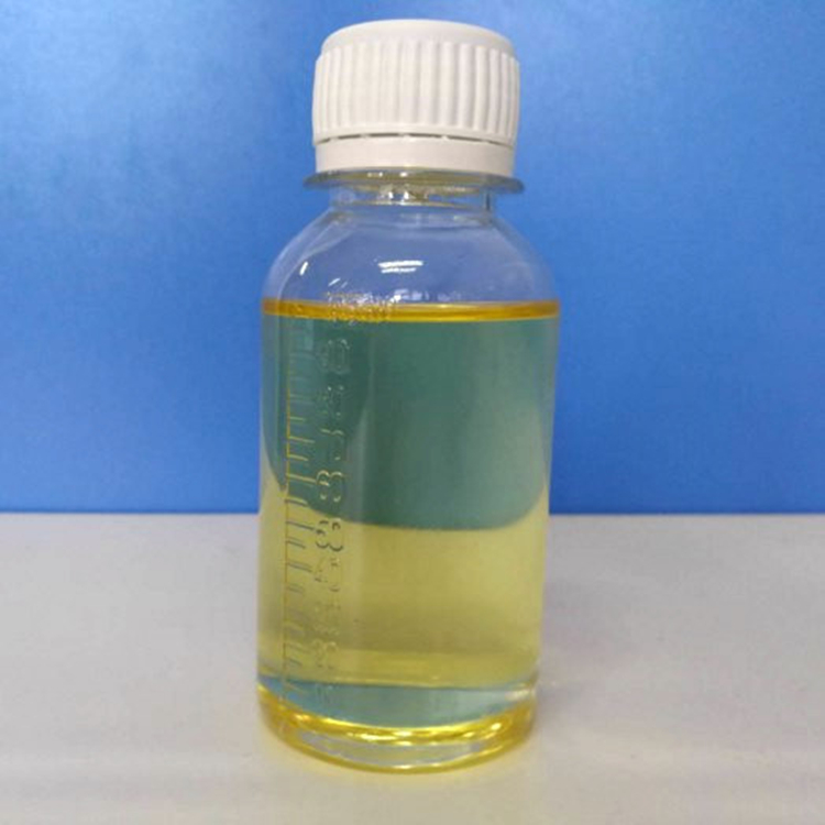 OIT杀菌剂2-n-正辛基-4-异噻唑啉-3-酮OIT杀菌防腐剂