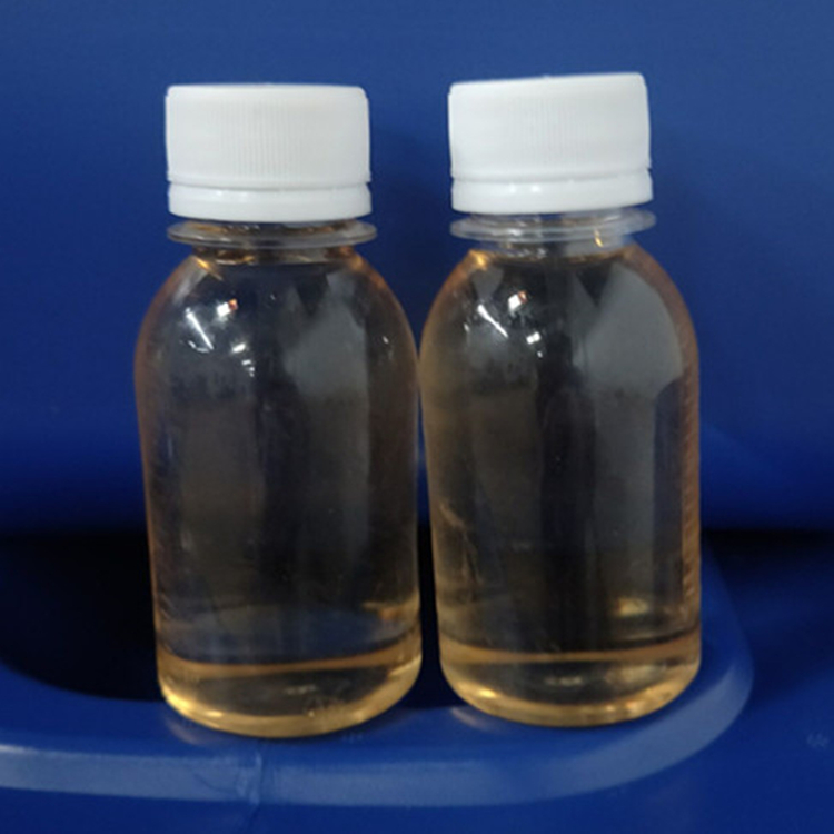 苯并异噻唑啉酮-粉末杀菌剂BIT-BIT防腐剂生产厂家
