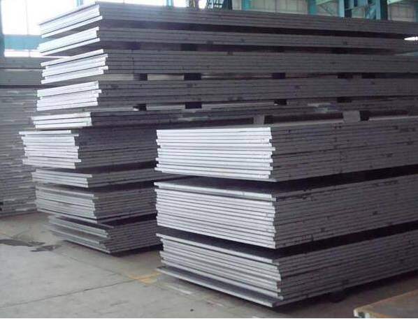 椱铝梓钢板 昆明钢板型号 货源稳定 厂家直供