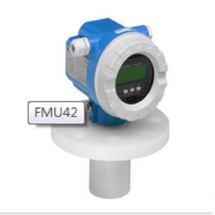 超声波液位计批发 一体超声波液位计 FMU40