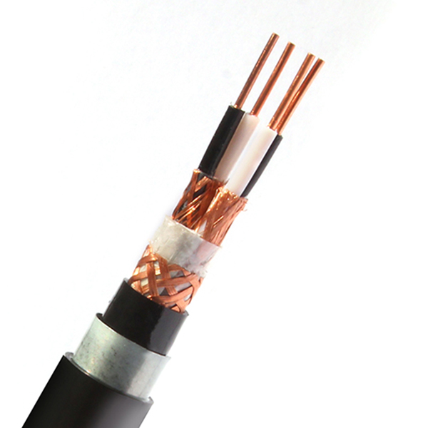 电线电缆过热的原因以及解决的办法，你都知道吗？