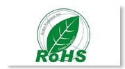 Rohs认证多少钱/ROHS认证办理费用大概多少？