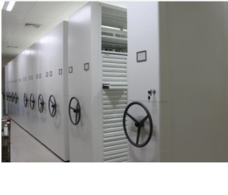 webber大型低温密集柜储物柜可用于实验室医疗检测样品存放等多种领域