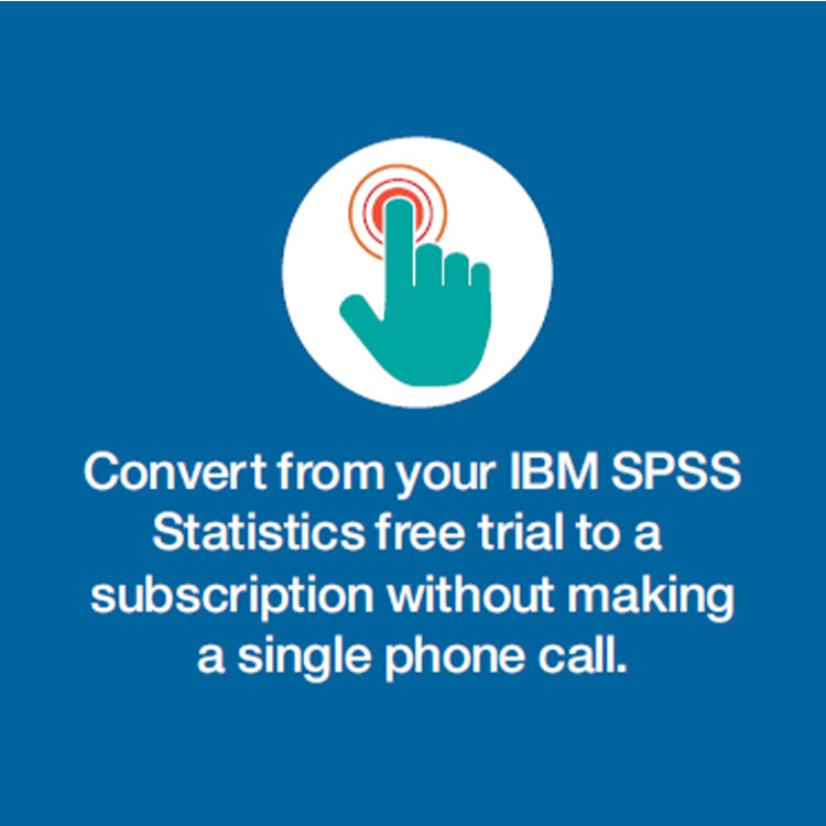 正规代理_spss介绍_ibm spss