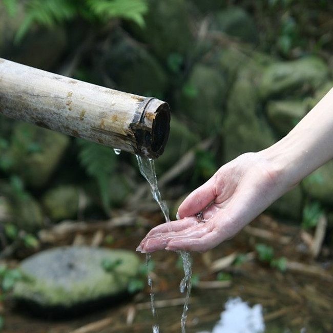揚州自來水重金屬測試 飲用水檢測站
