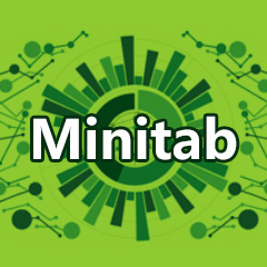 minitab正版软件使用教程_正规代理