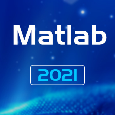 保证正版_matlab 2021a_matlab正版软件实用教程