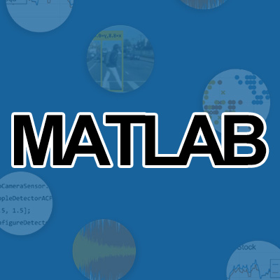 matlab 2020b_matlab正版软件培训班_保证正版