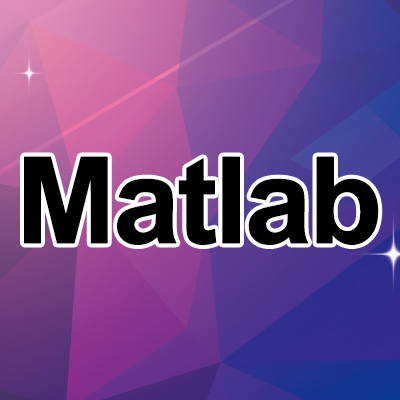本地化服务_matlab软件如何用_matlab 2020a