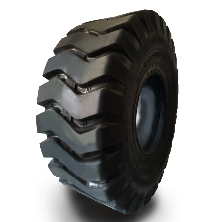 装载机30 50铲车轮胎17.5-25 23.5-25 26.5-25工程胎耐磨加厚正品