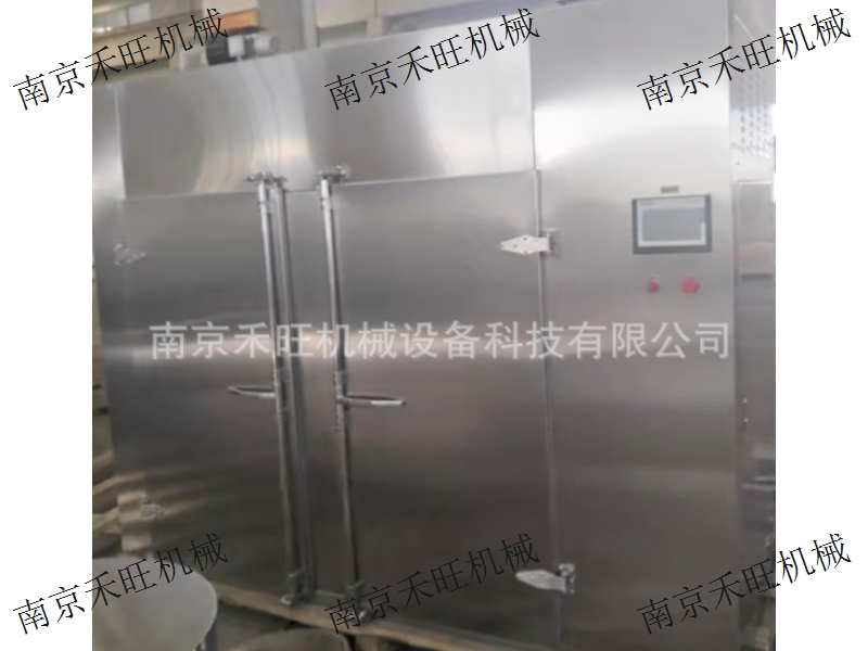 江苏干燥机销售 诚信经营 南京禾旺机械设备供应
