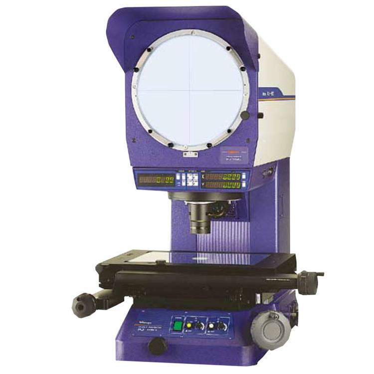 日本 工业轮廓数字投影机 PJ-A3000 代理
